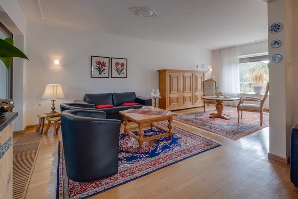 Medium property photo - Hoordstraat 15, 6118 CH Nieuwstadt